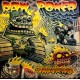 RAW POWER-INFERNO (CD)