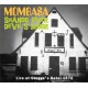 MOMBASA-SHANGO OVER DEVIL'S MOOR (CD)