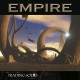 EMPIRE-TRADING SOULS (CD)