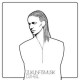 DJ HELL-ZUKUNFTSMUSIK -DELUXE- (CD)