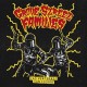 GROVE STREET FAMILIES-LAS VENTURAS/SAN FIERRO (CD)