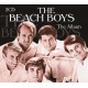 BEACH BOYS-ALBUM -DIGI- (2CD)