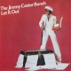 JIMMY "BUNCH" CASTOR-LET IT OUT -REMAST- (CD)