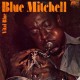 BLUE MITCHELL-VITAL BLUE -REMAST/LTD- (CD)