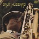 DAVE HUBBARD-DAVE HUBBARD -REMAST/LTD- (CD)