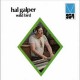 HAL GALPER-WILD BIRD -REMAST/LTD- (CD)