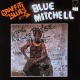 BLUE MITCHELL-GRAFFITI BLUES -REMAST- (CD)