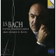 J.S. BACH-WELL-TEMPERED.. (2SACD)