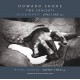 HOWARD SHORE-TWO CONCERTI -BLU-SPEC- (CD)