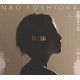 NAO YOSHIOKA-LIGHT (CD)