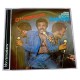 LATIMORE-LET'S.. -EXPANDED- (CD)