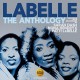 PATTI LABELLE-ANTHOLOGY: INCL. SOLO.. (2CD)