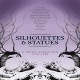 V/A-SILHOUETTES.. -DELUXE- (5CD)