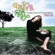 V/A-MILK OF THE TREE (3CD)