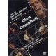 GLEN CAMPBELL-BEST OF THE GLENN.. (DVD)