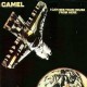 CAMEL-I CAN SEE YOUR.. -REMAST- (CD)