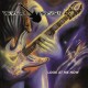 BERNIE MARSDEN-LOOK AT ME NOW (CD)