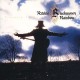 RITCHIE BLACKMORE'S RAINBOW-STRANGER IN.. -EXPANDED- (CD)