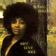 SUSAN PHILLIPS-SOFT SEXY SOUL (LP)