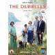 SÉRIES TV-DURRELLS - SEASON 2 (2DVD)