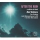 ALAN SKIDMORE-AFTER THE RAIN (CD)