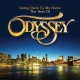 ODYSSEY-GOING BACK TO MY ROOTS.. (2CD)