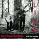 LOWRI EVANS/LEE MASON-A LITTLE BIT OF.. (CD)