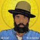 CODY CHESNUTT-MY LOVE DIVINE DEGREE (CD)