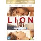 FILME-LION (DVD)