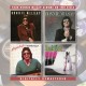 RONNIE MILSAP-OUT WHERE THE.. -REMAST- (2CD)