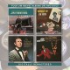 JIM REEVES-INTERNATIONAL/KIMBERLY JI (2CD)