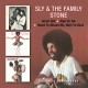 SLY & THE FAMILY STONE-SMALL.. -REMAST- (2CD)