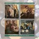 FOUR FINBAR & EDDIE FUREY-FINBAR AND.. -REMAST- (2CD)