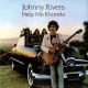 JOHNNY RIVERS-HELP ME RHONDA -REMAST- (CD)