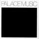 PALACE MUSIC-LOST BLUES AND OTHER SONGS (2LP)