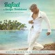 RAFAEL & ENEGIA DOMINICAN-ENAMORARSE EN LA PLAYA (CD)