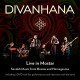 DIVANHANA-LIVE IN MOSTAR (CD+DVD)