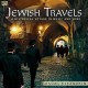 NASSEL KLEZMORIM-JEWISH TRAVELS (CD)