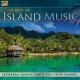 V/A-20 BEST OF ISLAND MUSIC (CD)