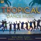 V/A-20 BEST OF TROPICAL.. (CD)