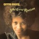 RETTA YOUNG-YOUNG & RESTLESS -REMAST- (LP)