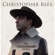 CHRISTOPHER REES-NASHVILLE SONGS (CD)