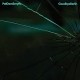 PAT DAM SMYTH-GOODBYE BERLIN -EP- (10")