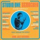 V/A-STUDIO ONE INSTRUMENTALS (3LP)