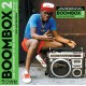 V/A-BOOMBOX 2 (3LP)