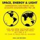 V/A-SPACE, ENERGY..-DOWNLOAD- (3LP)