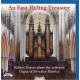 N. CHOVEAUX-AN EAST RIDING TREASURE (CD)