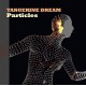TANGERINE DREAM-PARTICLES (CD)
