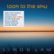 SIMON LAW-LOOK TO THE SKY (CD)