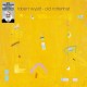 ROBERT WYATT-OLD ROTTENHAT (LP+CD)